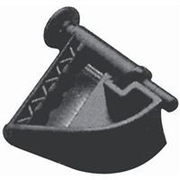Ammco 84356851 Drop Center Tool - Buy Tools & Equipment Online