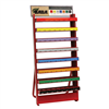 Ammco 5202075 Bada Wheel Weight Asst.