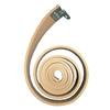 Silencer Band Drum 1-3/4" - Buy Tools & Equipment Online