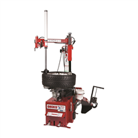 Ammco 80060xah1 Coats 60x Tire Changer