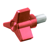 Ammco 906854 3 Arm Red Knob - Buy Tools & Equipment Online