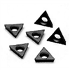 Positive Rake Carbide Insert