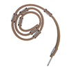 Ventilated Rotor Silencer Band