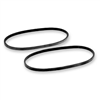 Silencer Band - Rotor - Heavy-