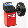 Model 775 Discover CoatsÂ® Light Duty Wheel Balancer