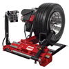 Heavy Duty Tire Changer CHD 4730W