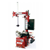 Rim Clamp Tire Changer w/ Left Robotic Arm