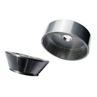 Ammco 8113277C Truck Cone Kit