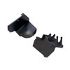 Ammco 8182961 Plastic Inserts for 182788 Met