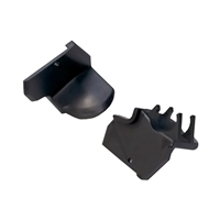 Ammco 8182961 Plastic Inserts for 182788 Met