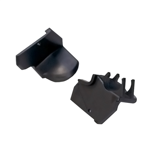 Ammco 8182961 Plastic Inserts for 182788 Met