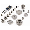 Ammco 900007 Brake Lathes "F" Adapter Kit