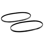 Ammco 906921 Small Rotor Silencer Band