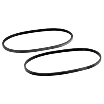 Ammco 906921 Small Rotor Silencer Band