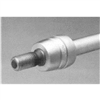 Double Taper Adapter