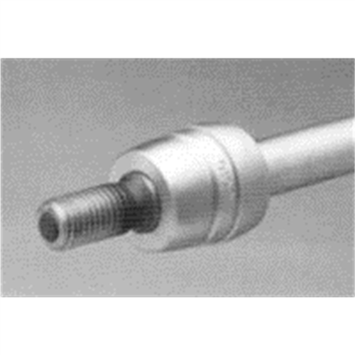 Double Taper Adapter
