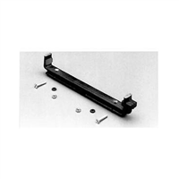 Ammco 909582 Micrometer Checking Gauge - Dr