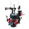 APX90A Rim Clamp Tire Changer with Air Drive