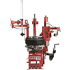 COATS Tilt-Back Tire Changer