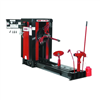 Ammco 8090000 H.D. Tire Changer - Buy Tools & Equipment Online