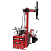 Ammco 85609949 Rim Clamp Tire Changer