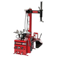 Ammco 85609949 Rim Clamp Tire Changer