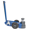 Heavy Duty Jack 100T