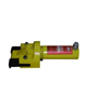 OTR 2000 GAINT BEAD BREAKER W/