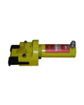 AME 11030</br>OTR 2000 GAINT BEAD BREAKER W/