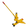 AME 14350</br>4 Ton Forklift Jack