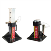 22 Ton Heavy Duty Jack Stands