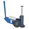 Heavy Duty Jack 150T