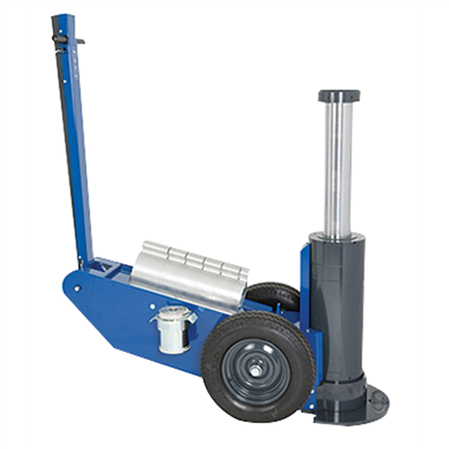 Heavy Duty Jack 150T