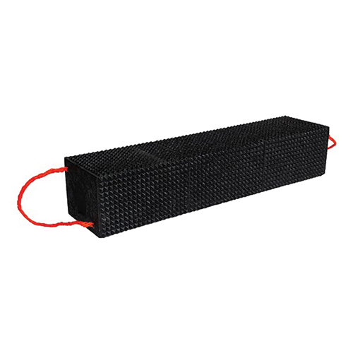 Super Stacker Cribbing Block, Super Crib