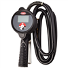 Digital Tire Inflator