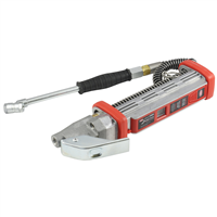 AME 24869</br>Dura-flate Digital Tire Inflator