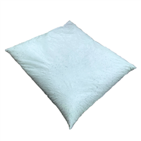 AME 26161</br>AME Rim Plus Dry 3Lb