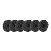 AME Hub Buddy 6-Disc Refill Pack