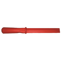 Adhesive Weight Scraper