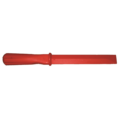 Adhesive Weight Scraper