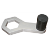 Budd Nut Wrench
