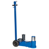 Air Hydraulic Jack 65 Ton