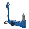 Air Hydraulic Jack 65 Ton