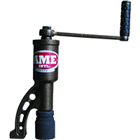 AME 67300</br>Nut Buddy