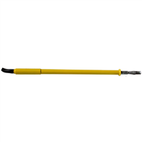 AME 71500</br>Big Buddy Bead Breaker Slide Hammer