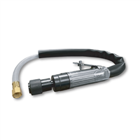 AME 79610</br>Low Speed Air Buffer