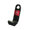 Tire Bead Hook Light Duty