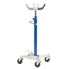 Hydraulic Transmission Jack 1.0T