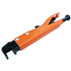 Grip-On 7" Axial Grip "L" Plier (Epoxy)