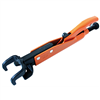 Grip-On 7" Axial Grip "LL" Plier (Epoxy)